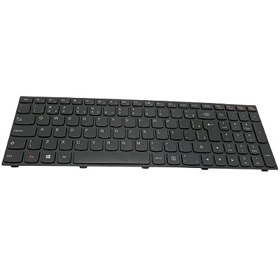 Teclado Lenovo B50-30