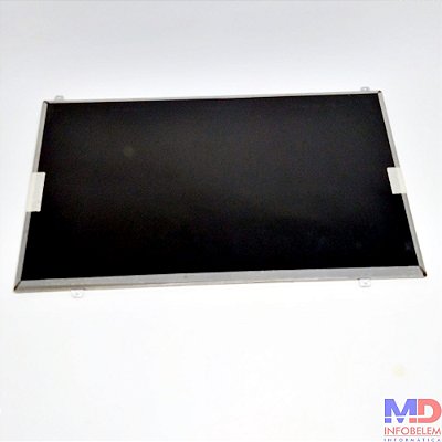 Tela Samsung LTN133AT23-803 - 1366x768 - HD