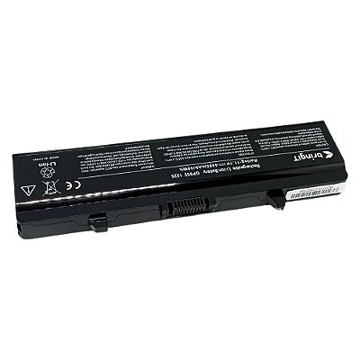 Bateria Dell Inspiron 1440