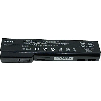 Bateria Hp Probook 6460b