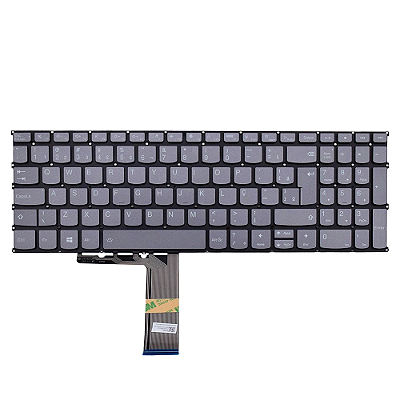 Teclado Lenovo Flex 5 16IRU8