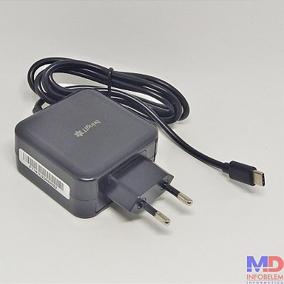 Fonte Dell Tipo C - 45w