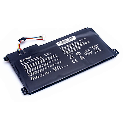 Bateria Asus E510M