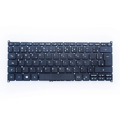 Teclado Acer Swift 3 SF314-55G