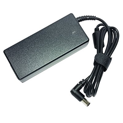 Fonte Dell Inspiron 15R 5537