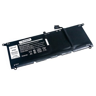 Bateria Dell Xps 13 2018