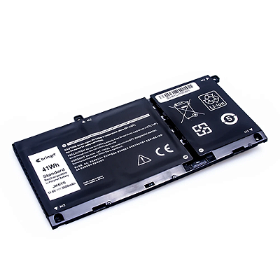 Bateria Dell Latitude 3410