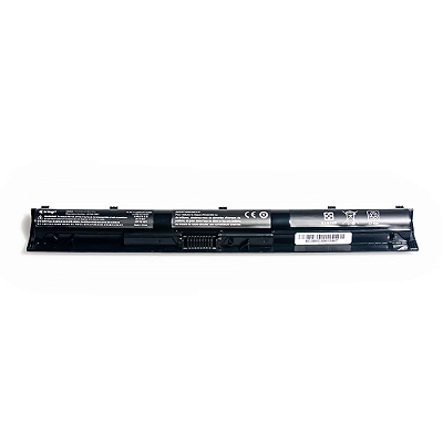 Bateria Hp Pavilion 15-AB016TU