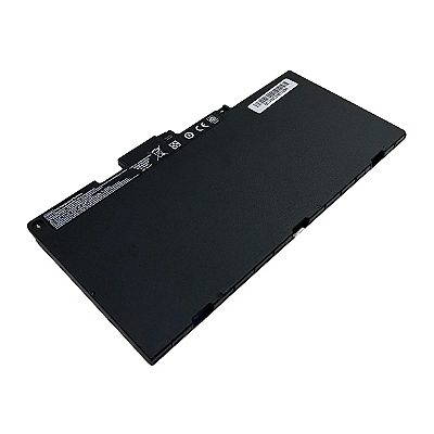 Bateria HP Elitebook 745 G3