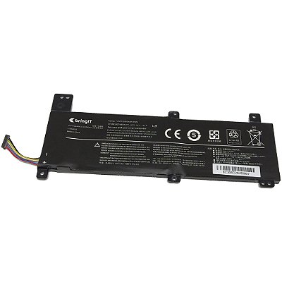 Bateria Lenovo Ideapad 310 14ISK