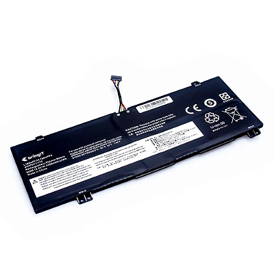 Bateria Lenovo L18C4PF3