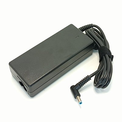 Fonte HP Elitebook 840 g3