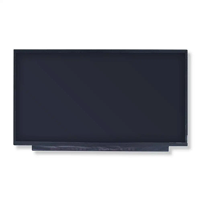 Tela Compativel NV140FHM-N4H - Full HD