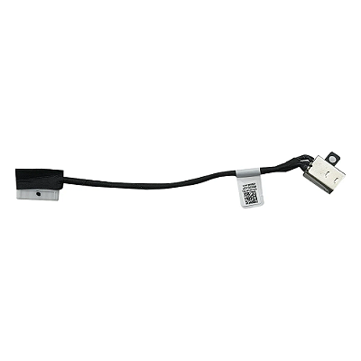Conector DcJack Dell Vostro 3401