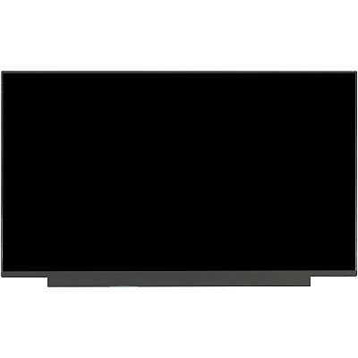 Tela Acer Nitro 5 AN517-54 Series - Full HD