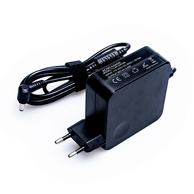 Fonte Lenovo IdeaPad 1 15IGL7