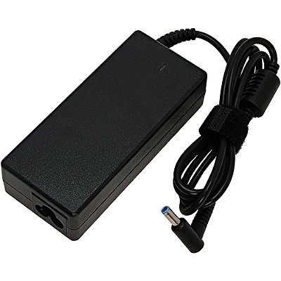 Fonte Dell Inspiron 15 7560