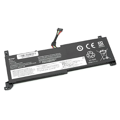Bateria Lenovo Ideapad 3 15ITL6