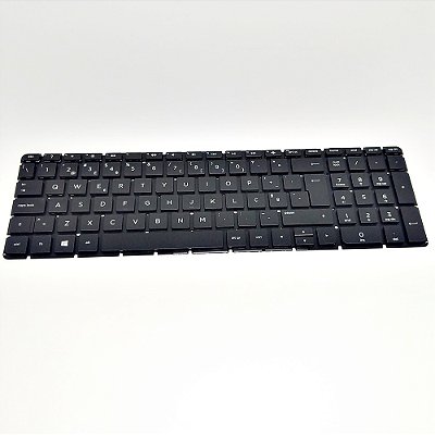 Teclado Hp 250 G5 Series