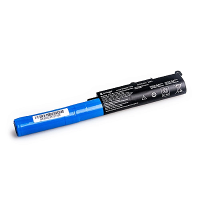 Bateria Asus X541U