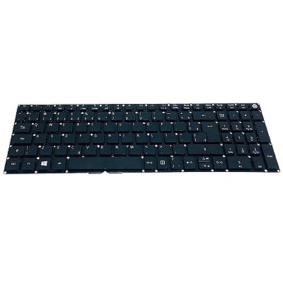 Teclado Acer PK131NX2A28
