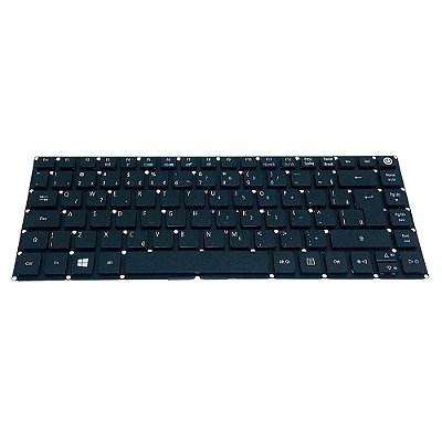 Teclado Acer N19H2