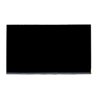 Tela Compativel N156HCA-E5A Rev. C3 - Full HD