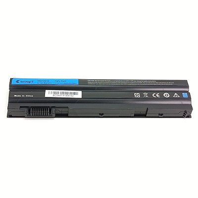 Bateria Dell P15G