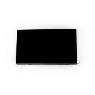 Tela Dell Latitude 5440 p165g - Full HD