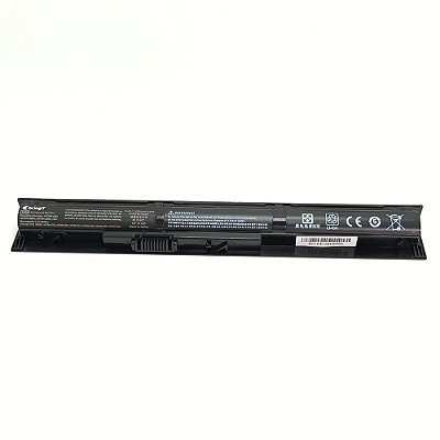 Bateria HP 14-V062BR
