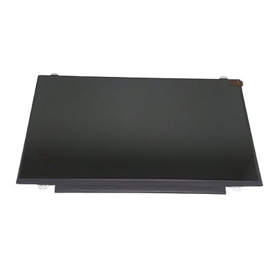 Tela Compativel N156BGA-EB2 - 1366x768 - HD
