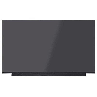 Tela Compativel LP156WFG-SPK1 - 144hz - Full HD