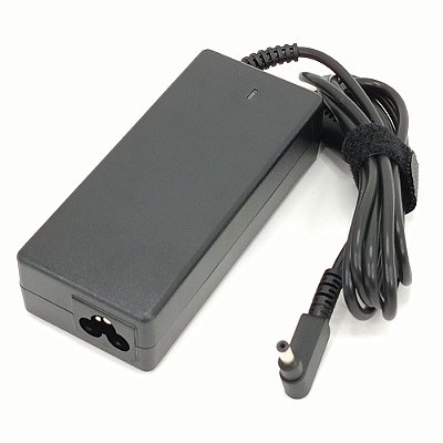 Fonte Asus 19v 2.37a | 4.0mm - 1.35mm