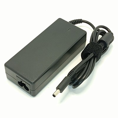 Fonte Dell 19.5v | 2.31a | 45w | 4.5mm-3.0mm