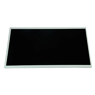 Tela 11.6 Led 40 pinos - 1366x768 - conector direito