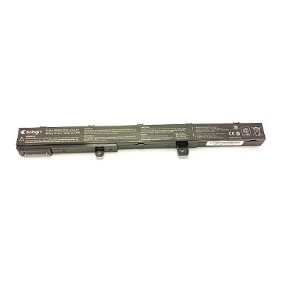 Bateria Asus A41 X551c X451 A41n1308