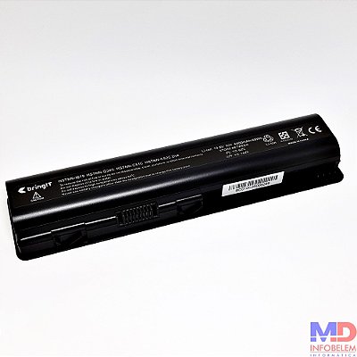 Bateria Hp Ev06