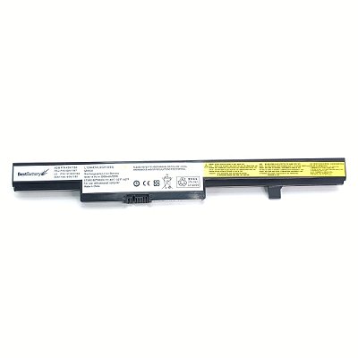 Bateria Lenovo B40-30 M4400 V4450a L13l4a01