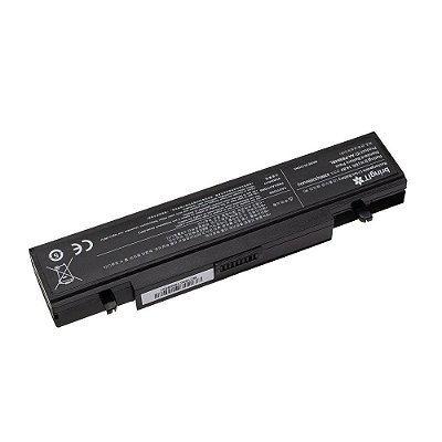 Bateria Samsung Rv410 Rv411 Rv415 R480 Np300 Np270 14.8v