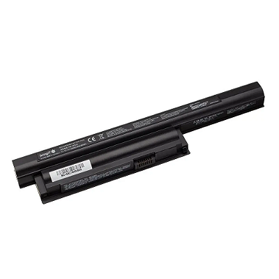 Bateria Sony Vaio Vpceg-111t B