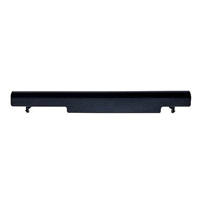 Bateria Asus A46c