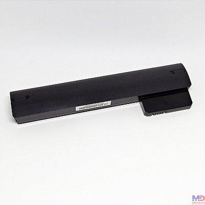 Bateria Hp Mini 110-3120 110-3130 110-3150 110-3000