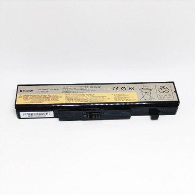 Bateria Ibm Lenovo Thinkpad Edge E430 E435 E530 E535