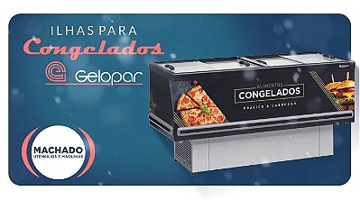 GELOPAR