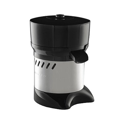 Extrator de Sucos 300w ES-03 Agratto