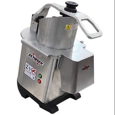 Processador de Alimentos 7 Discos PA-7 5752 Skymsen