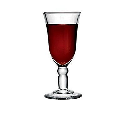 Taça Licor Dama 35ml 0301 Nadir