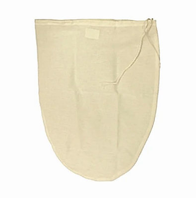 Coador de Café Algodão Numero 3 Lamare