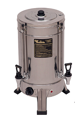Cafeteira Popular 3 Litros STP1 220V Monarcha