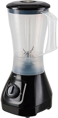 Liquidificador Forza Blender APBL02I-01 220v Agratto
